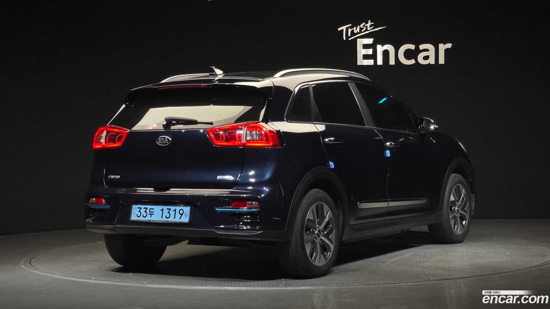 Niro Kia 2019.3-OUTER-002