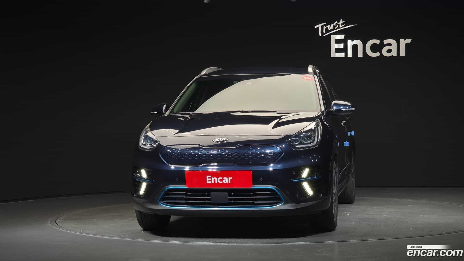 Niro Kia 2019.3-OUTER-003