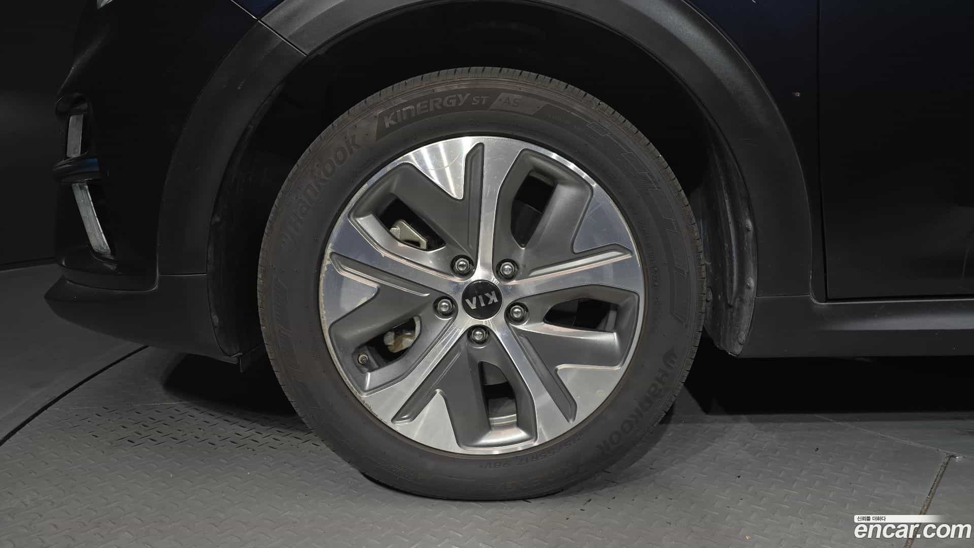 Niro Kia 2019.3-OUTER-005