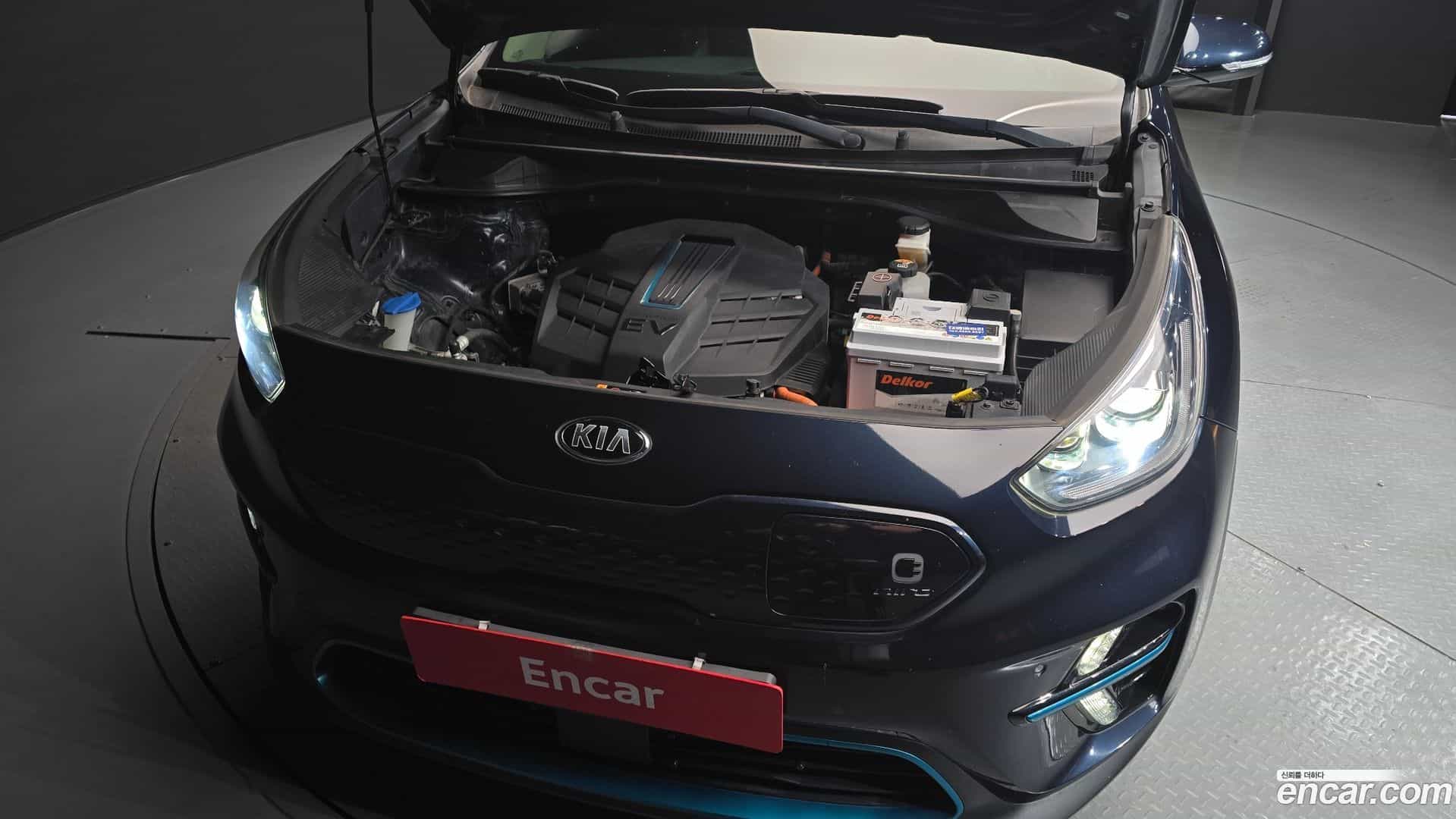 Niro Kia 2019.3-OUTER-006