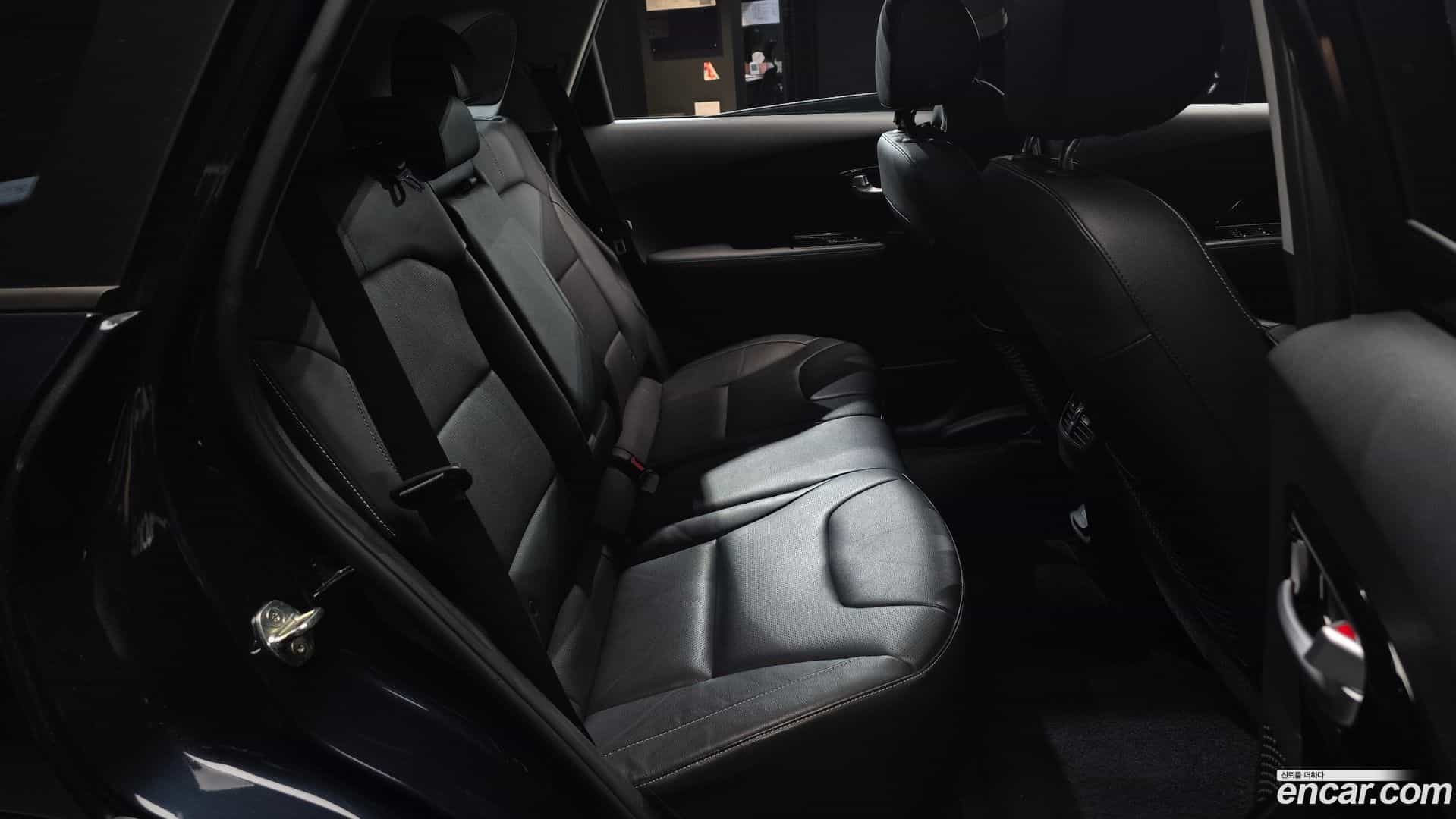 Niro Kia 2019.3-OPTION-015
