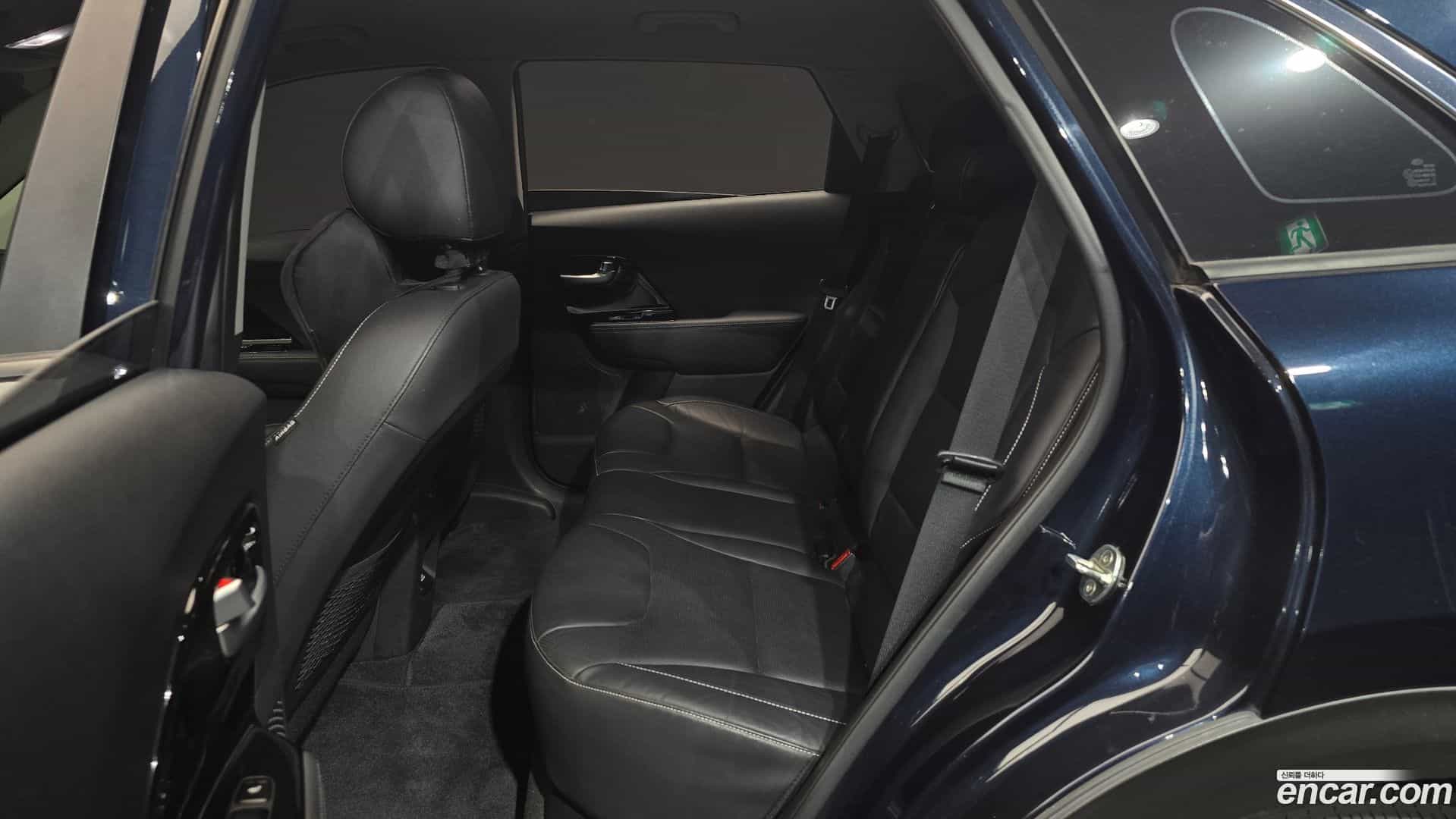 Niro Kia 2019.3-OPTION-016