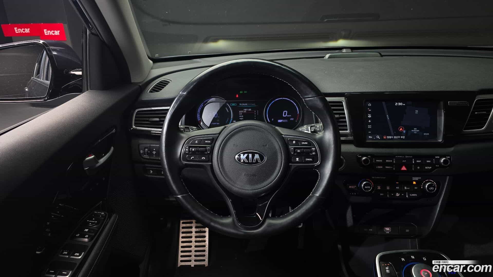 Niro Kia 2019.3-OPTION-017
