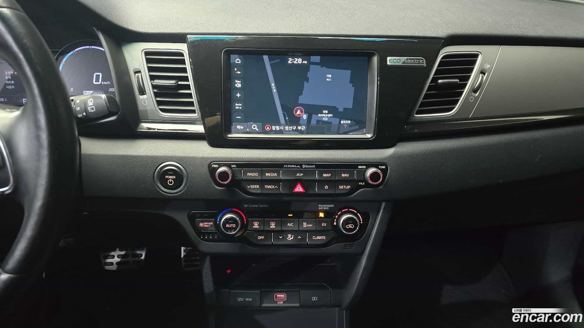Niro Kia 2019.3-OPTION-018