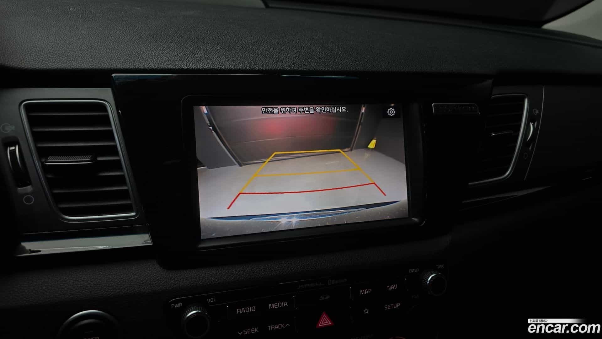 Niro Kia 2019.3-OPTION-019