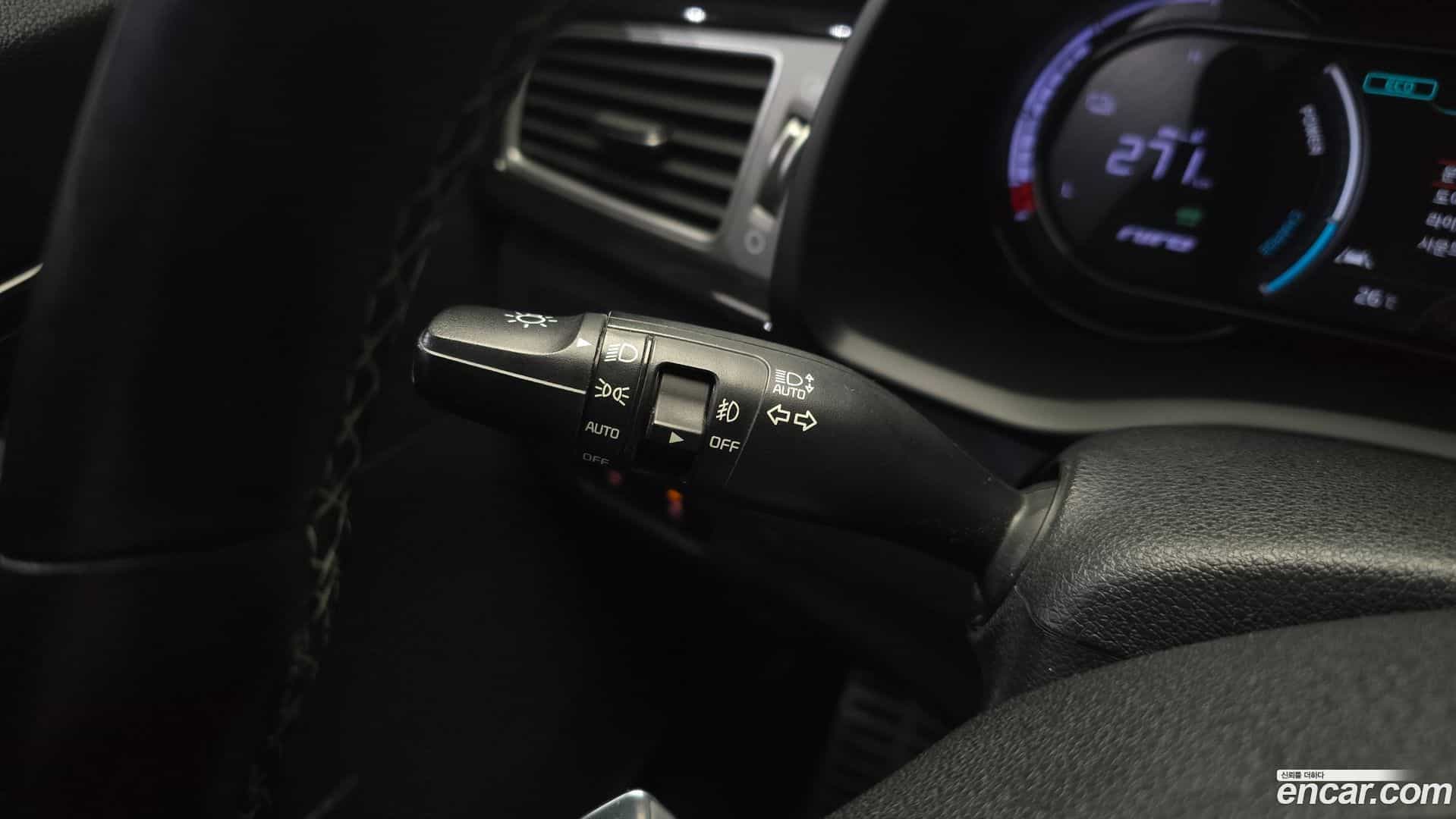 Niro Kia 2019.3-OPTION-020