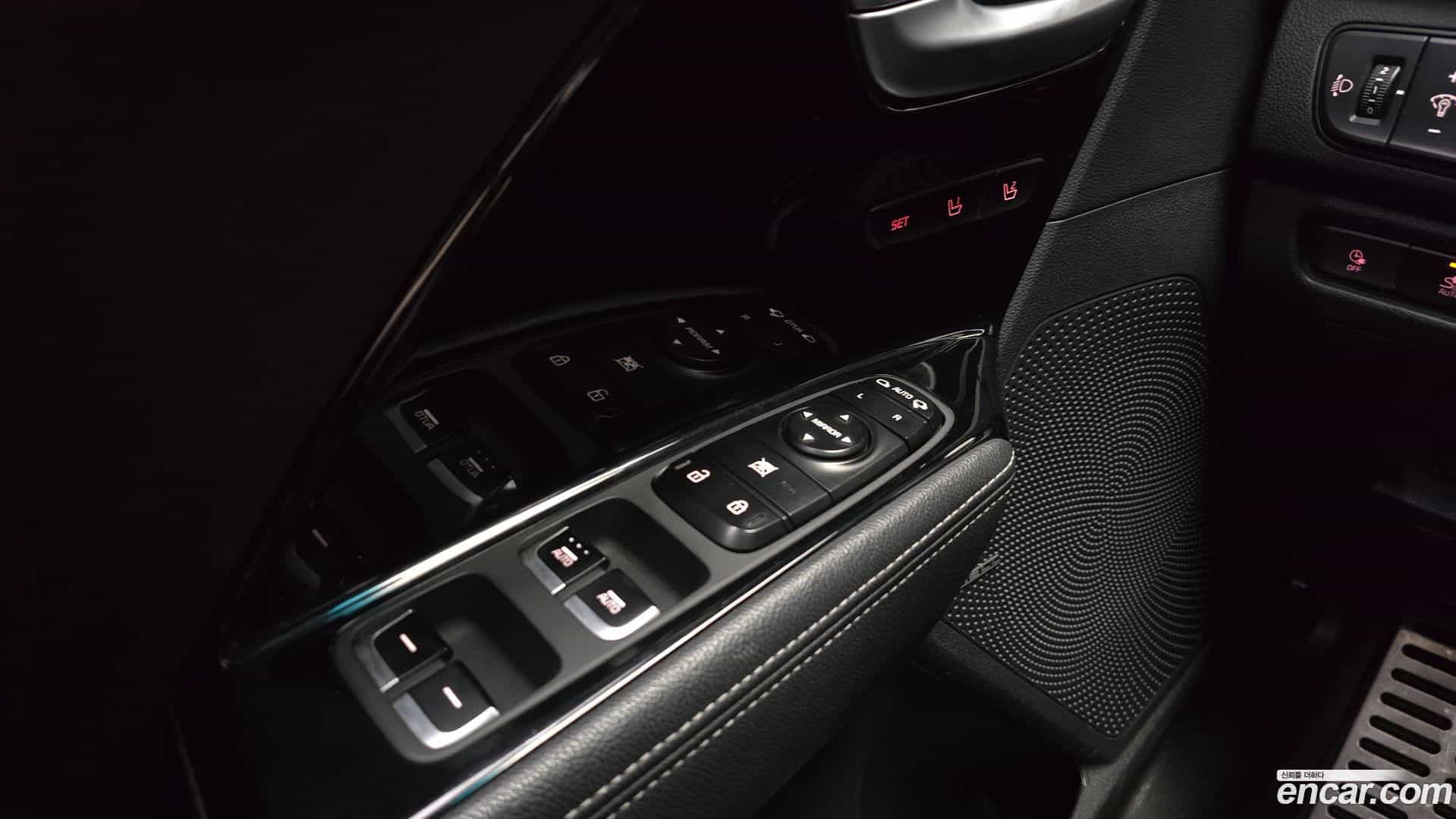 Niro Kia 2019.3-OPTION-021