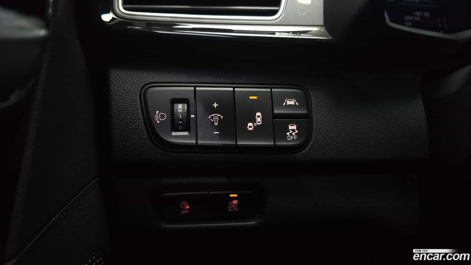 Niro Kia 2019.3-OPTION-022