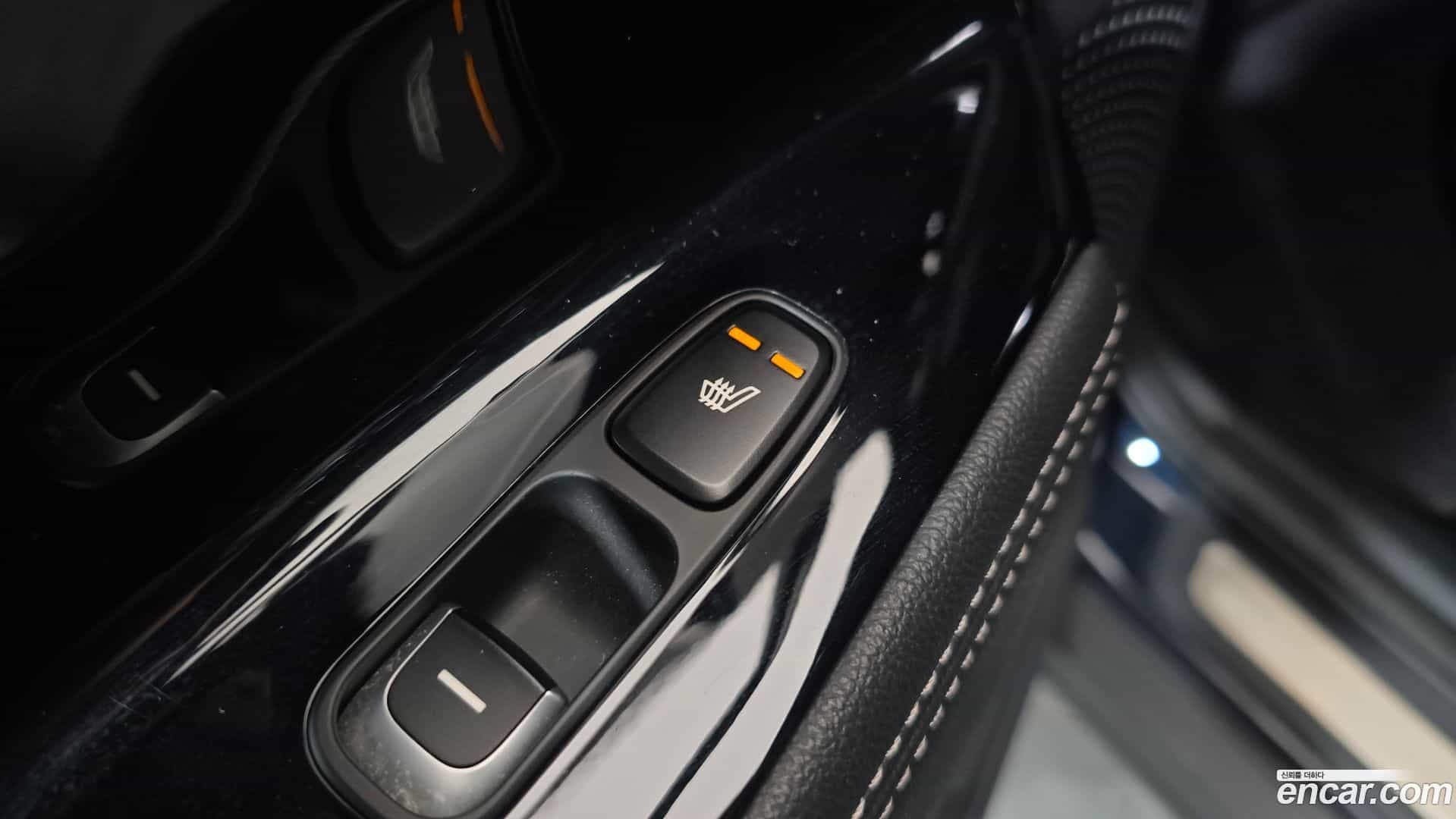 Niro Kia 2019.3-OPTION-023