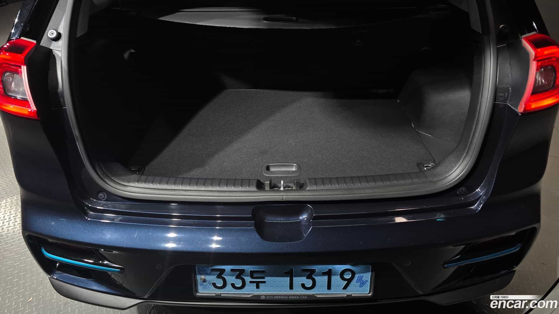 Niro Kia 2019.3-OPTION-024