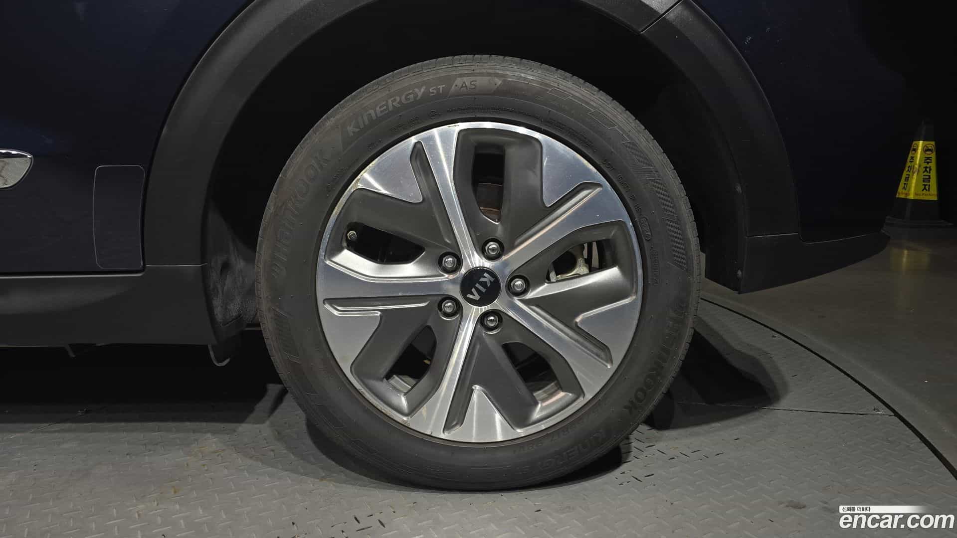 Niro Kia 2019.3-OUTER-031