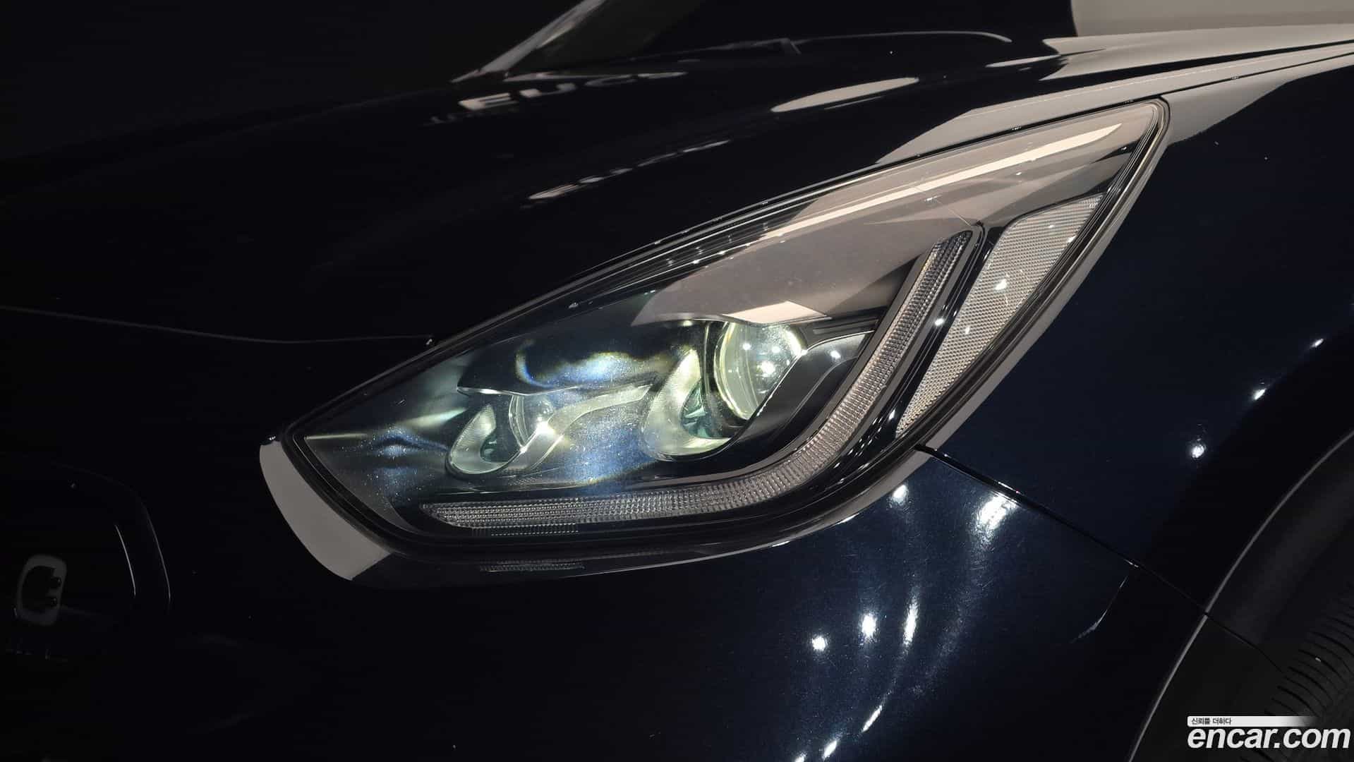 Niro Kia 2019.3-OUTER-032