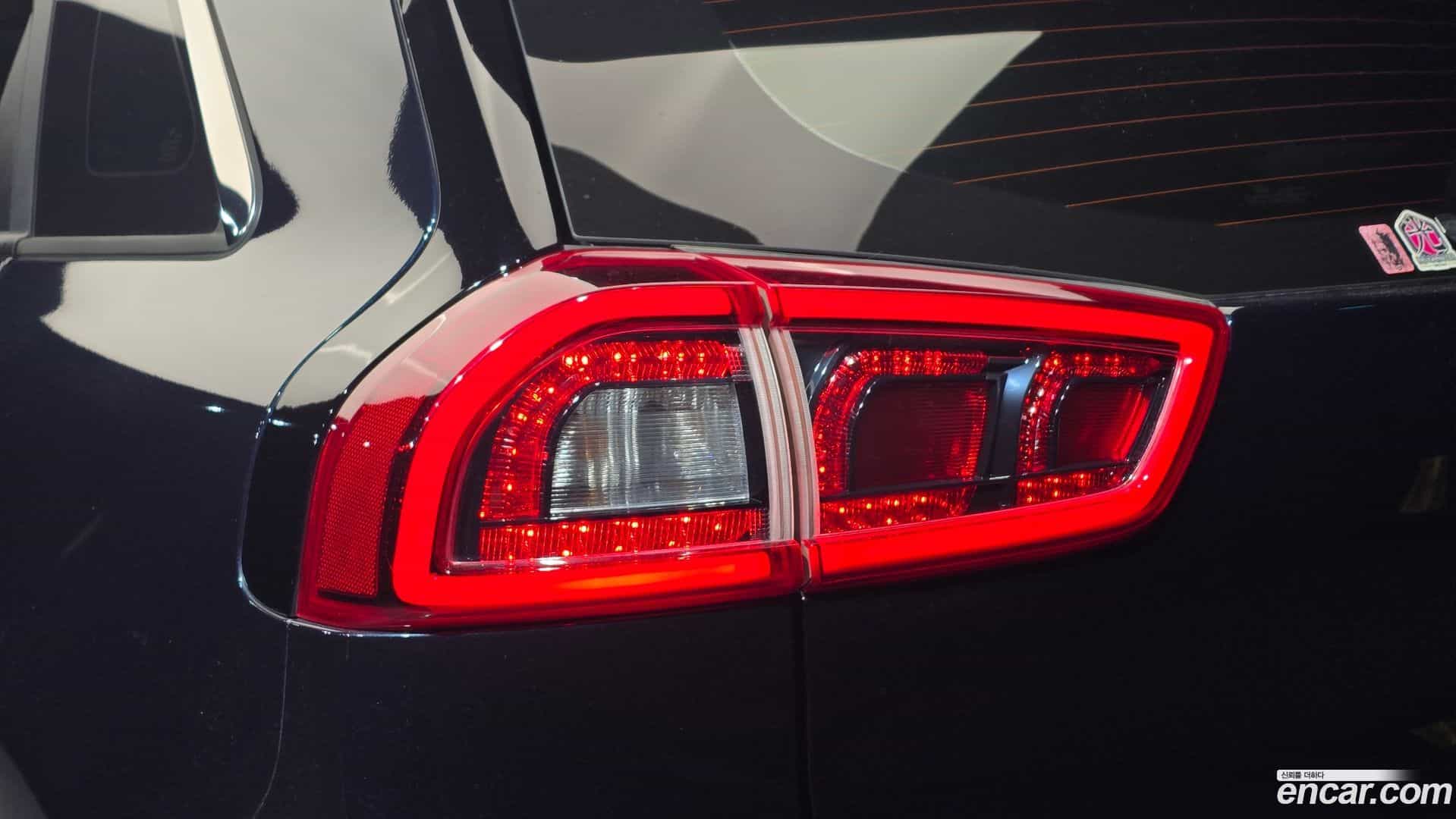 Niro Kia 2019.3-OUTER-033