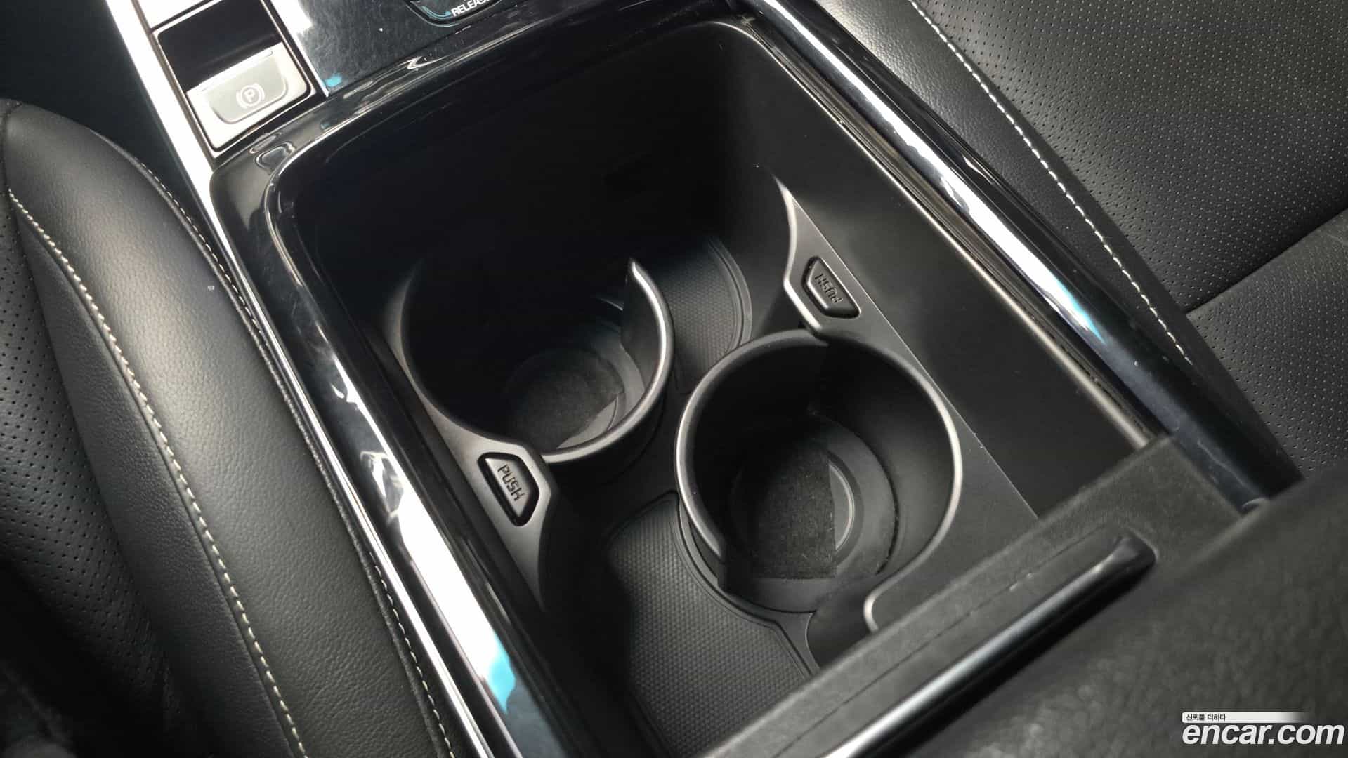 Niro Kia 2019.3-OPTION-040