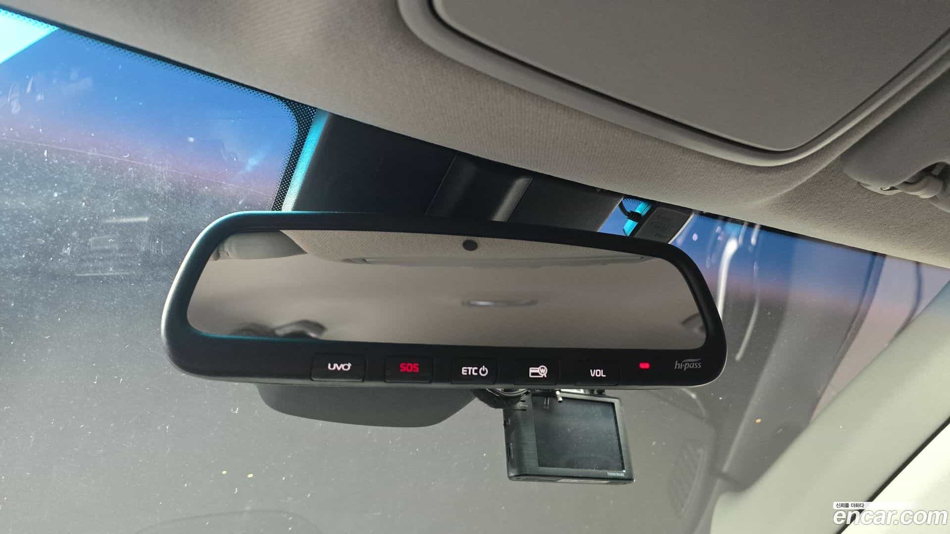 Niro Kia 2019.3-OPTION-041