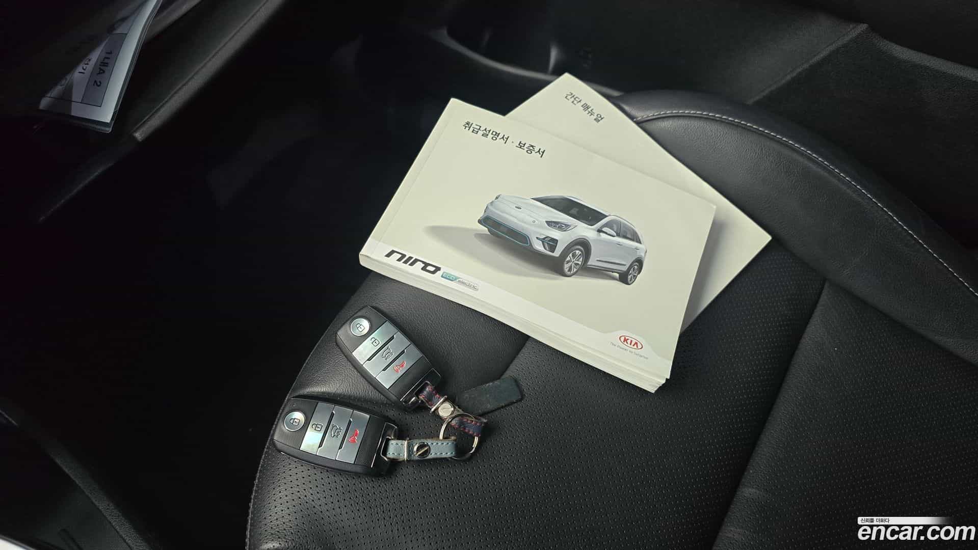 Niro Kia 2019.3-OPTION-042