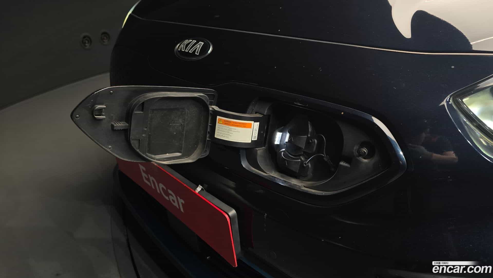 Niro Kia 2019.3-OPTION-043