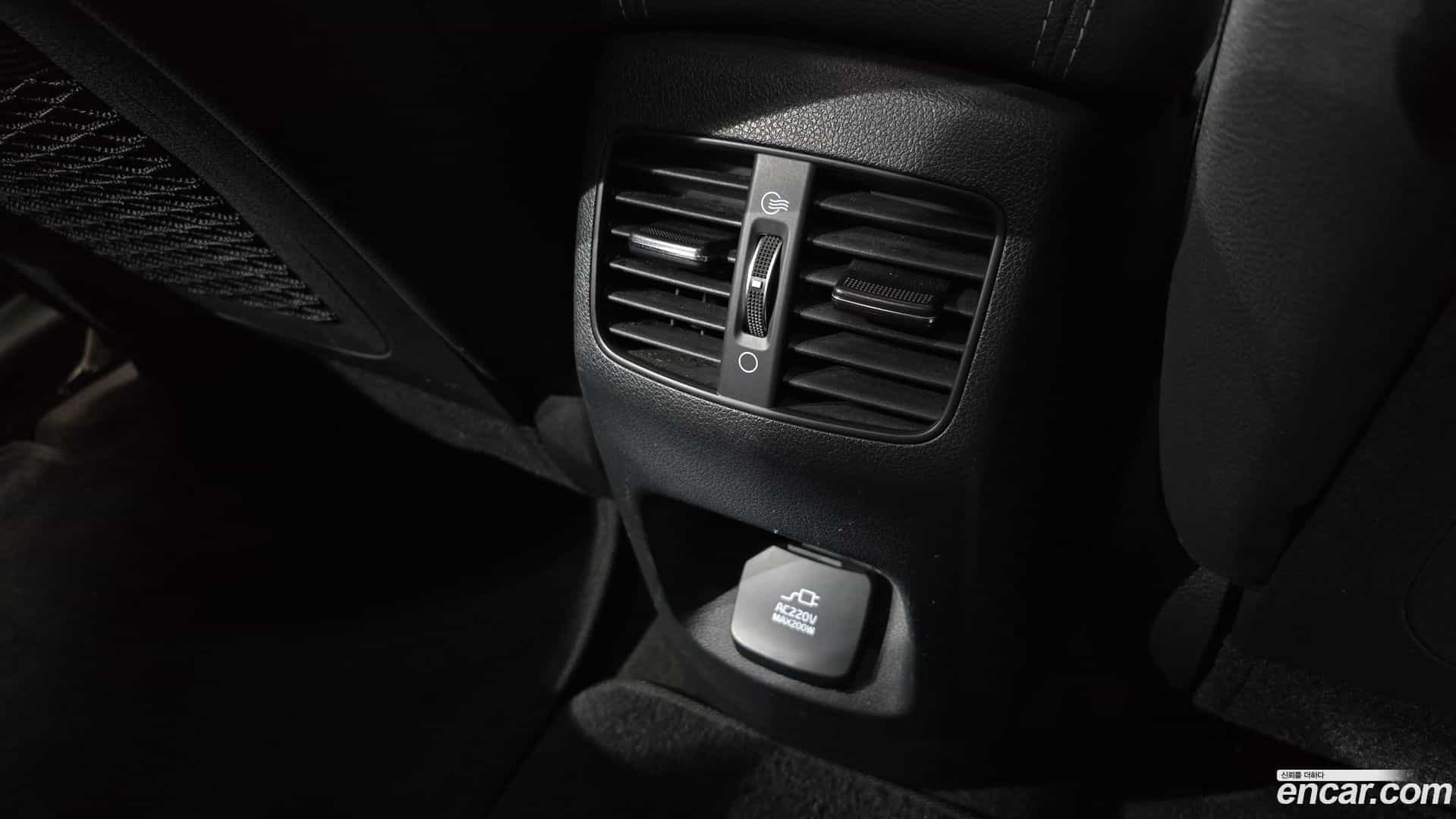 Niro Kia 2019.3-OPTION-044