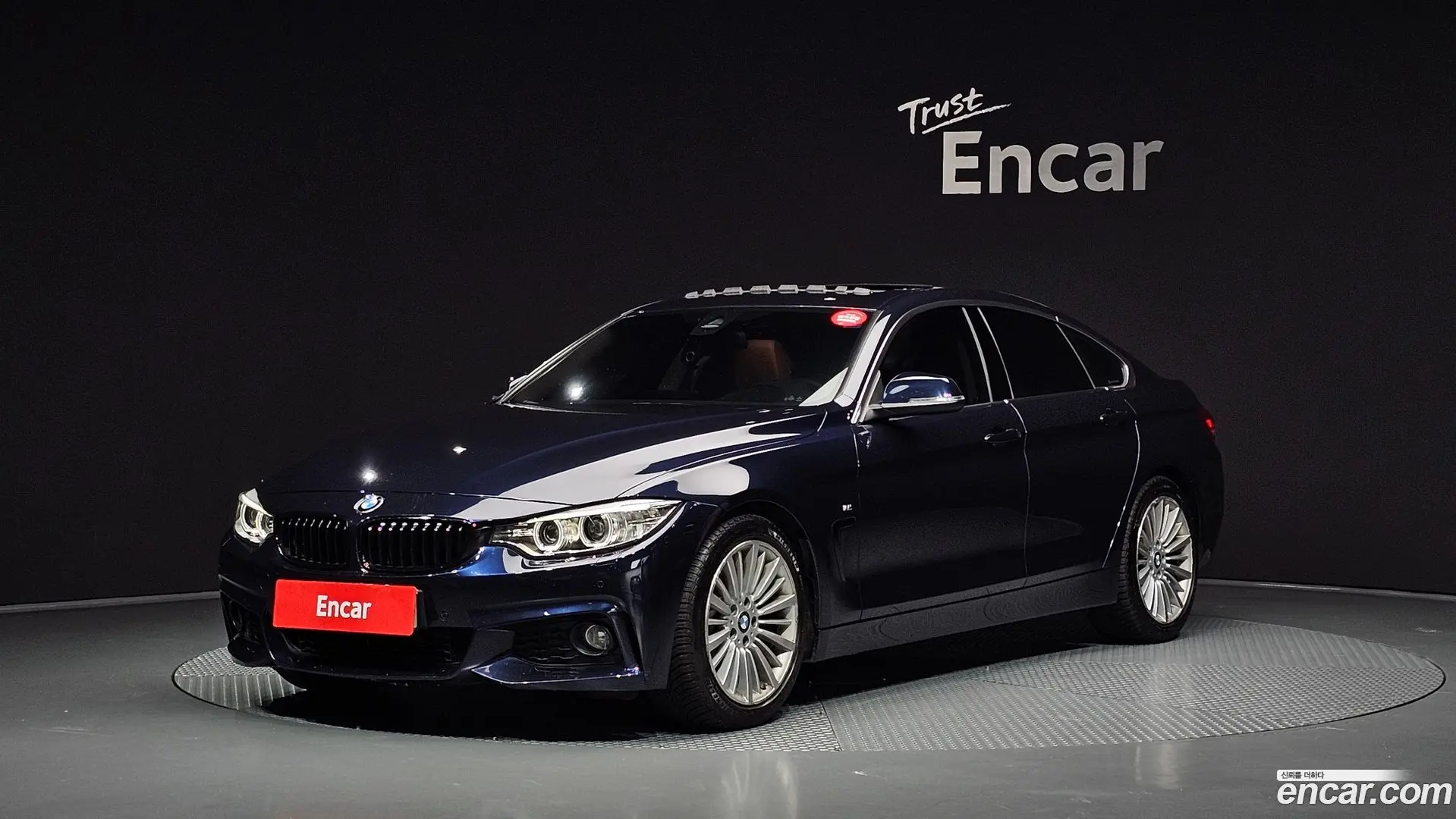 Main__Slider__Photo:4-Series BMW 2015.0-0