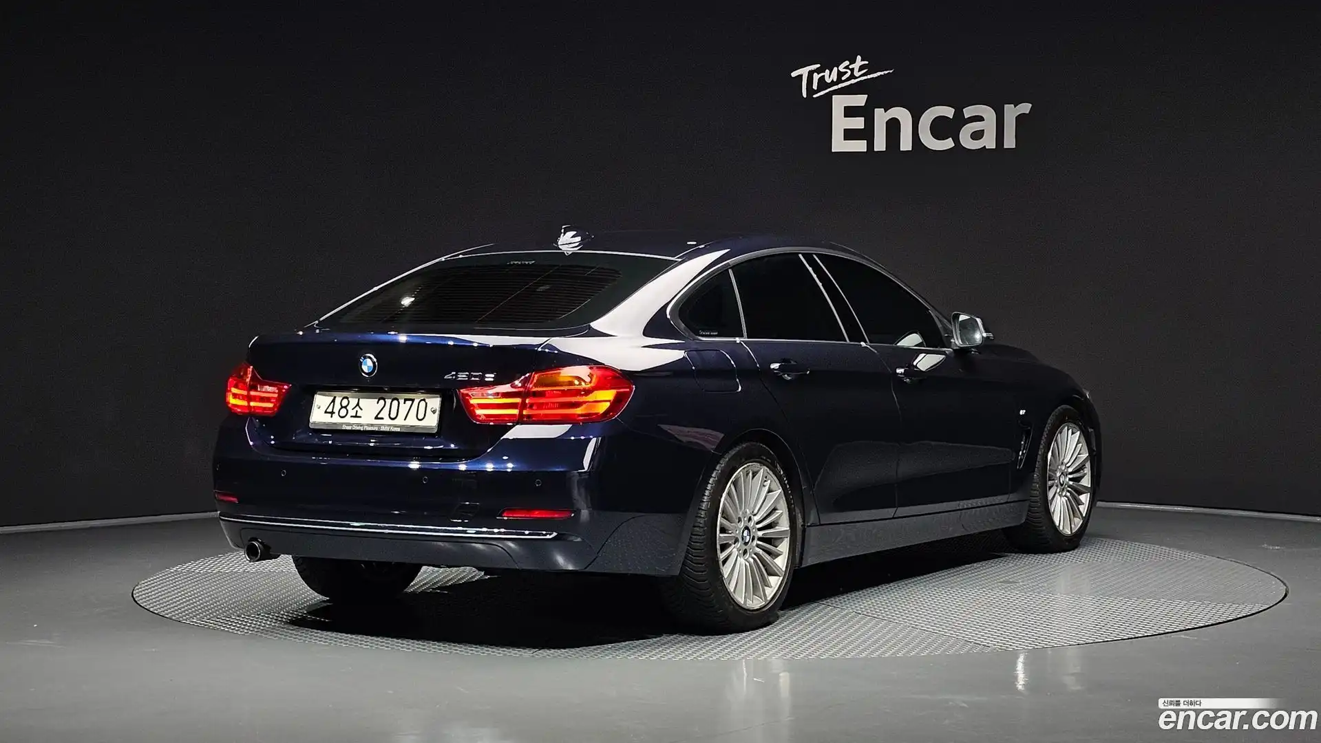 4-Series BMW 2015.0-OUTER-002