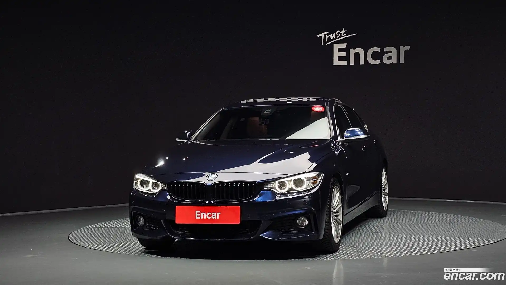4-Series BMW 2015.0-OUTER-003