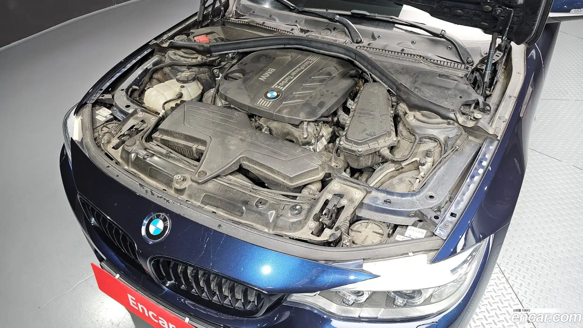 4-Series BMW 2015.0-OUTER-006