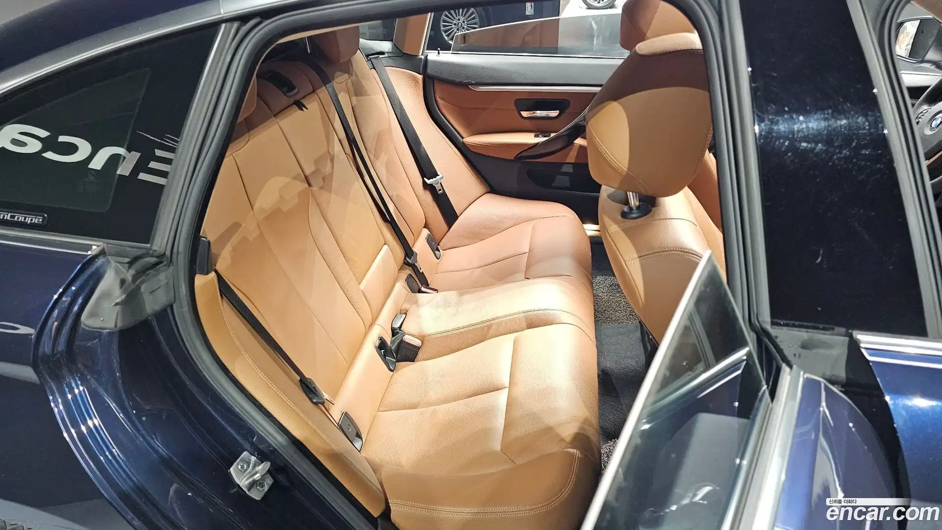 4-Series BMW 2015.0-OPTION-015