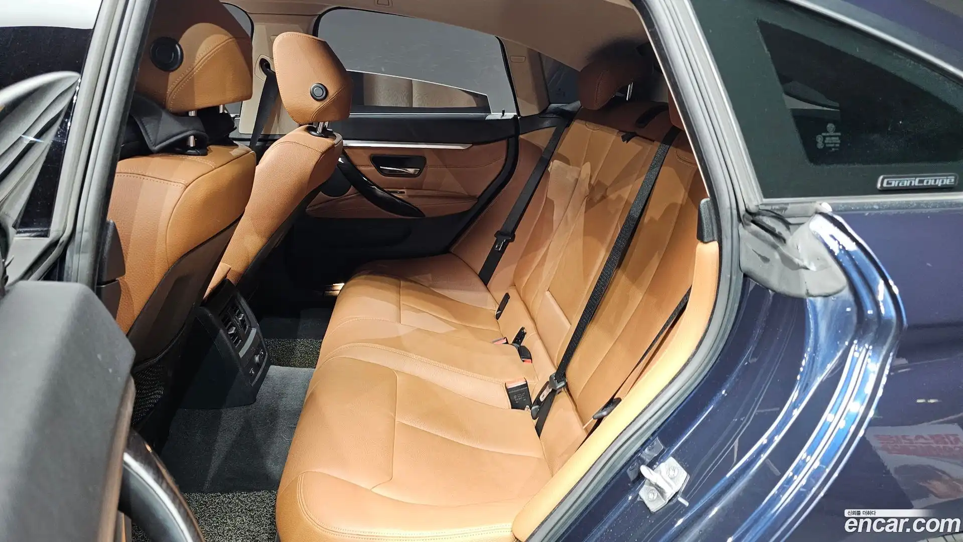 4-Series BMW 2015.0-OPTION-016