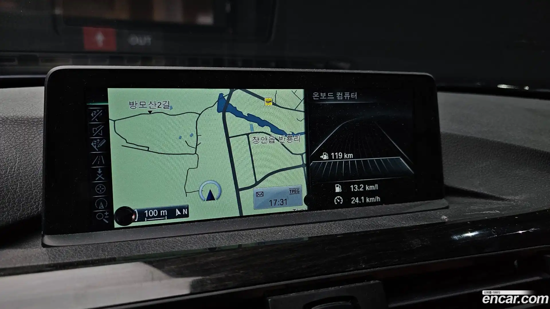 4-Series BMW 2015.0-OPTION-017