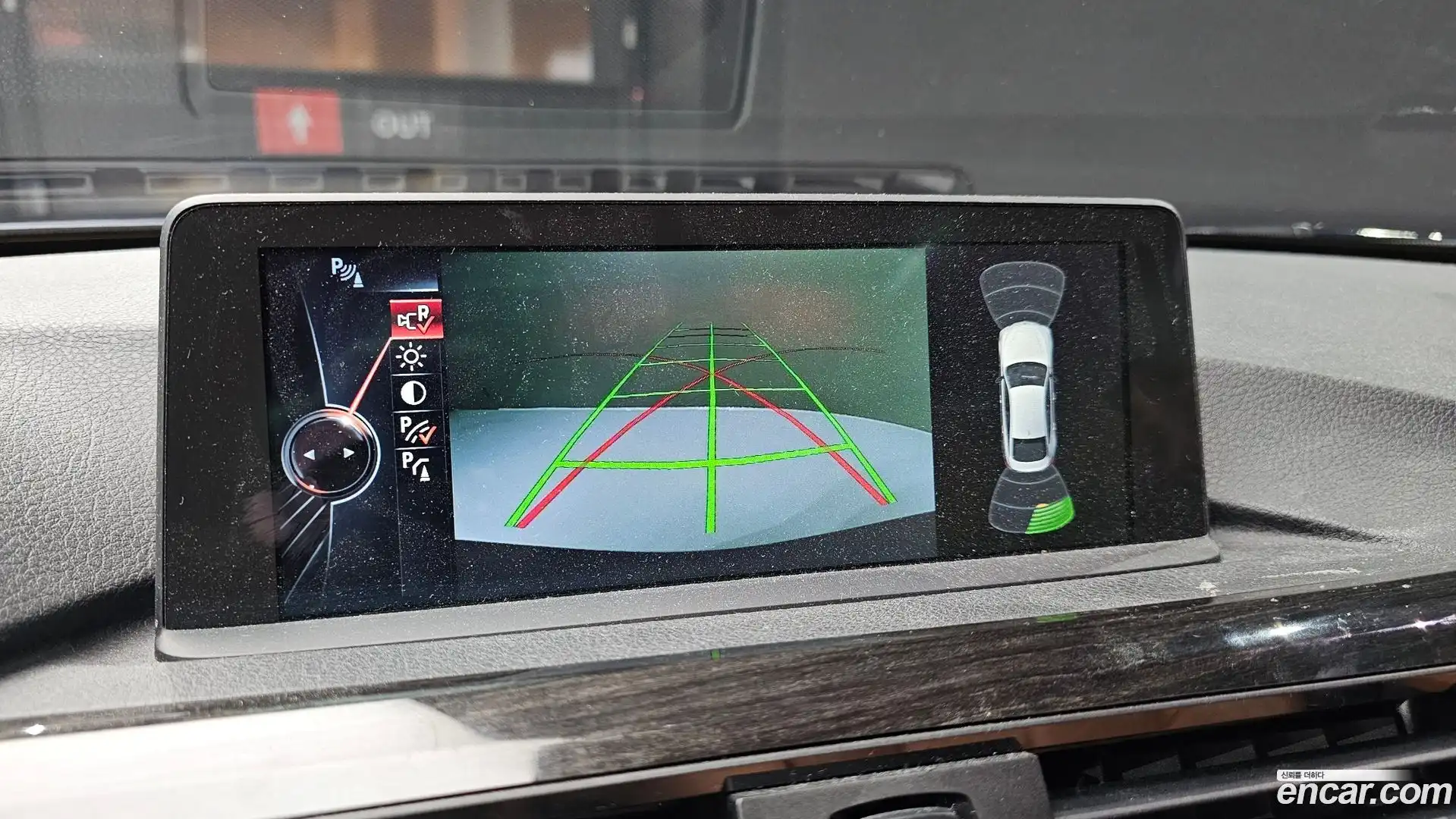 4-Series BMW 2015.0-OPTION-018