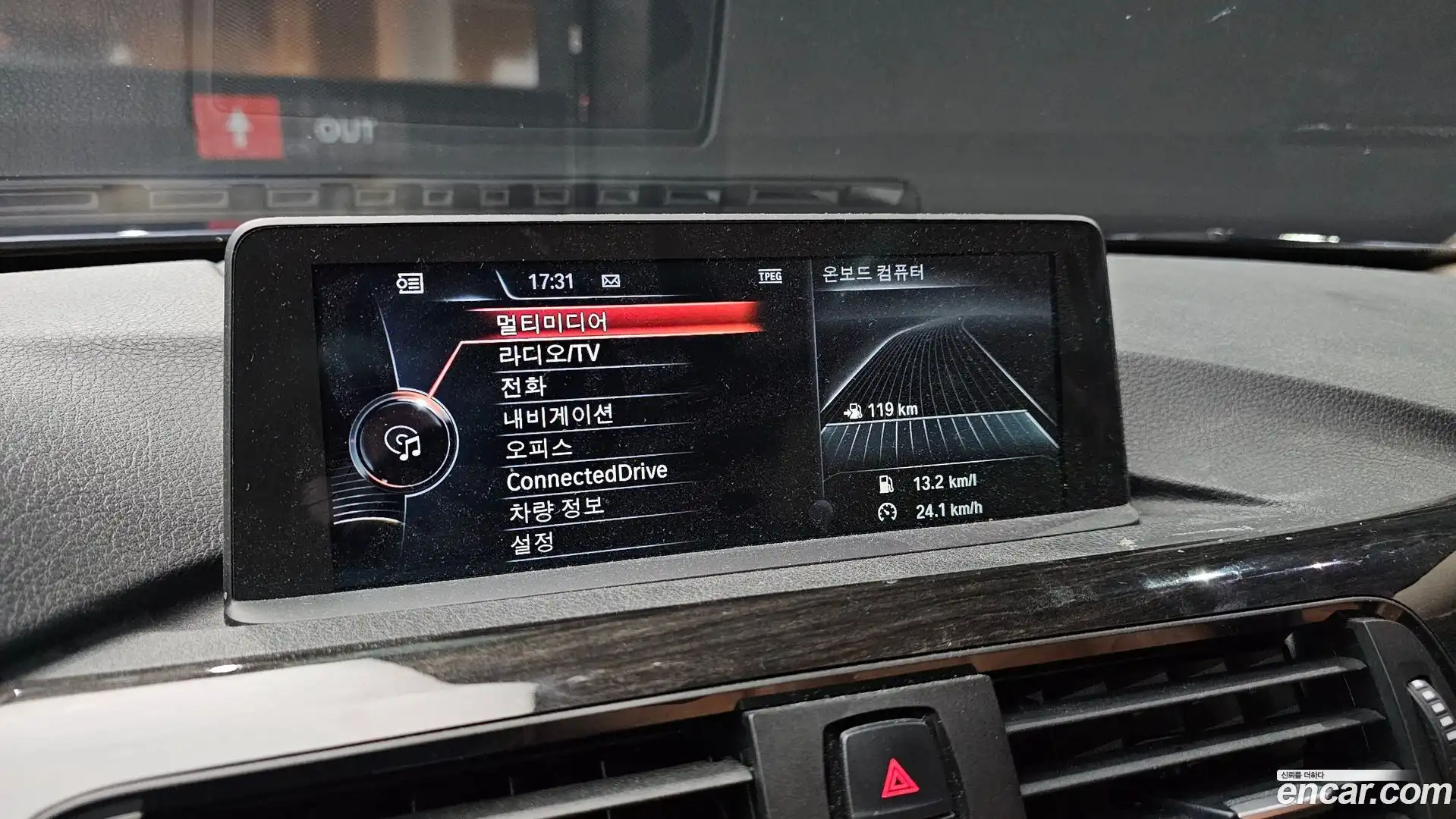 4-Series BMW 2015.0-OPTION-019