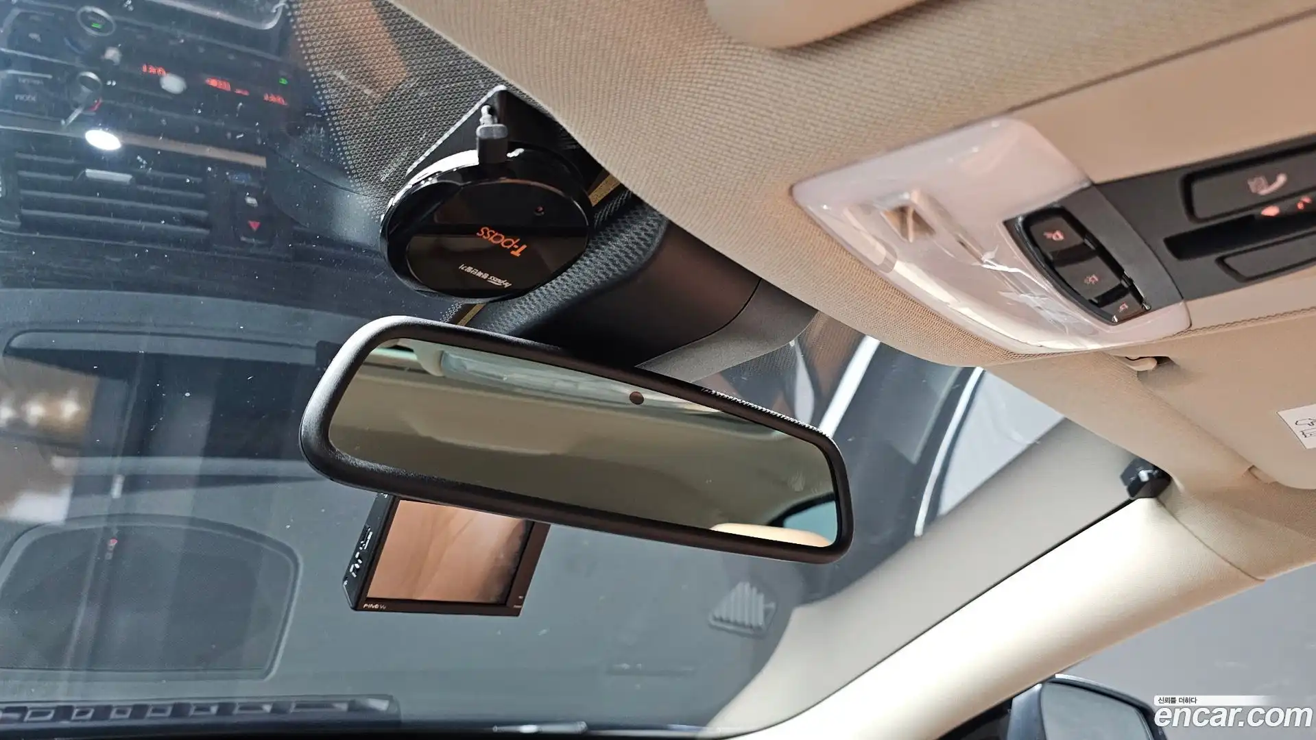 4-Series BMW 2015.0-OPTION-020