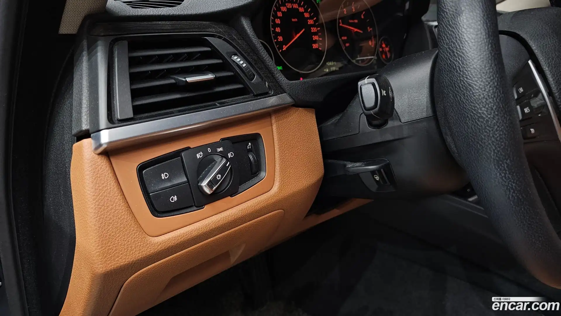 4-Series BMW 2015.0-OPTION-021