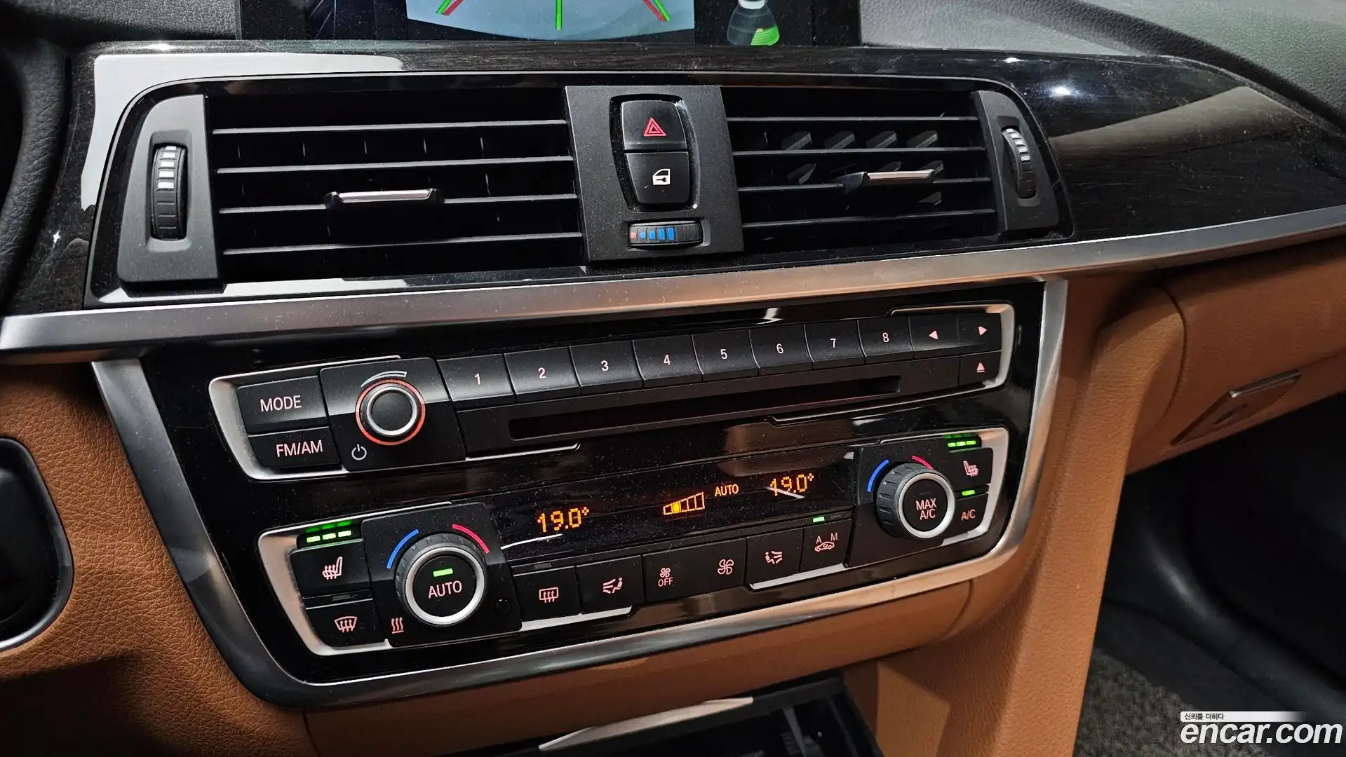 4-Series BMW 2015.0-OPTION-022