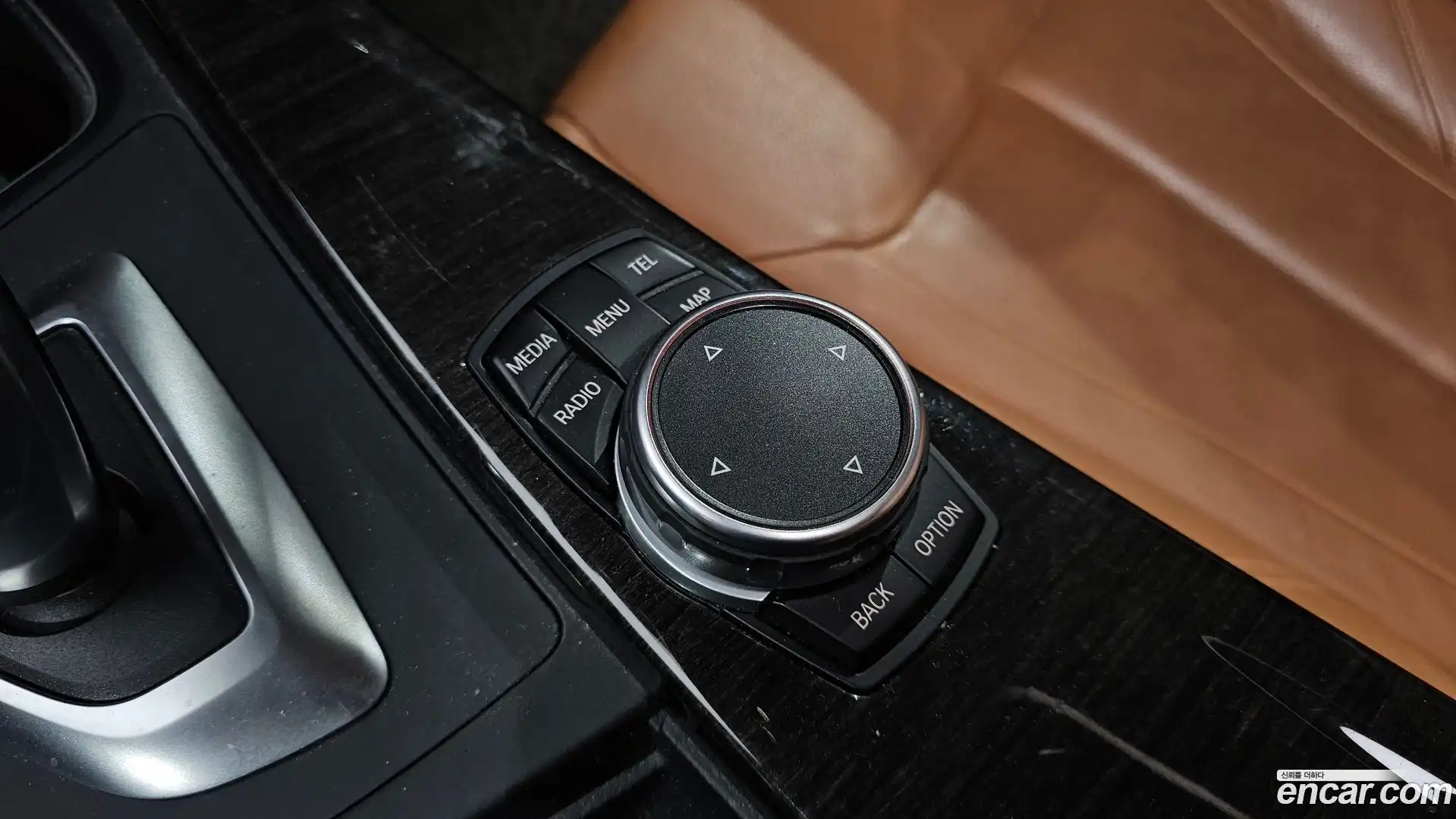 4-Series BMW 2015.0-OPTION-023