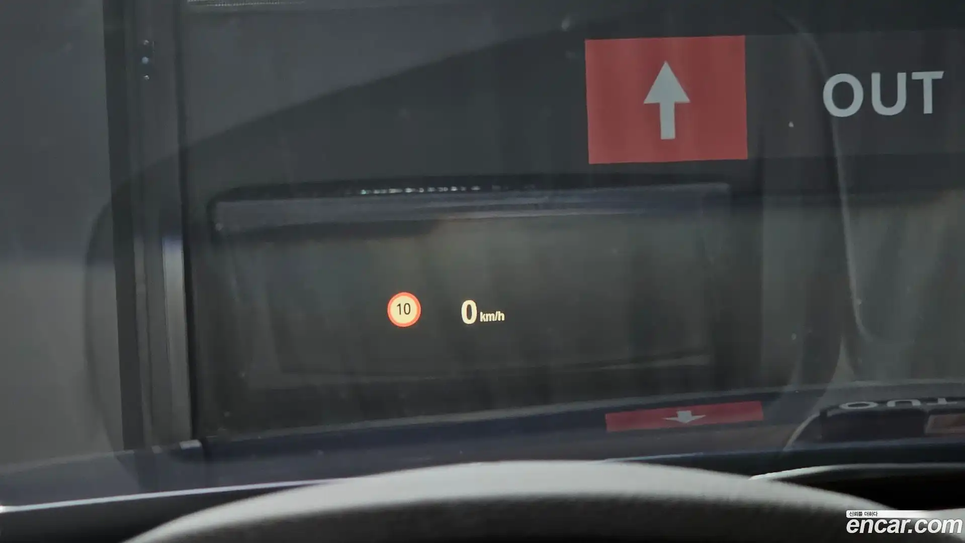 4-Series BMW 2015.0-OPTION-024