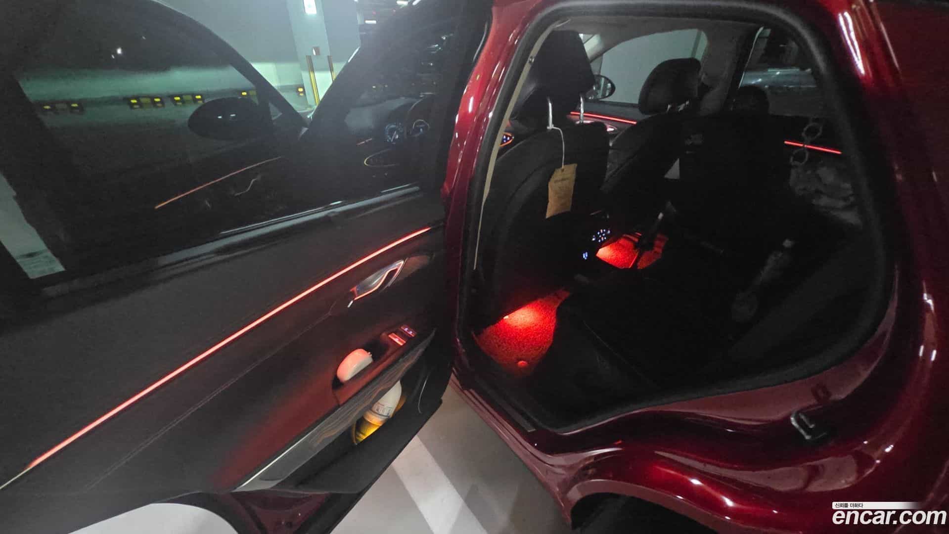 GV70 Genesis 2021.1-INNER-007