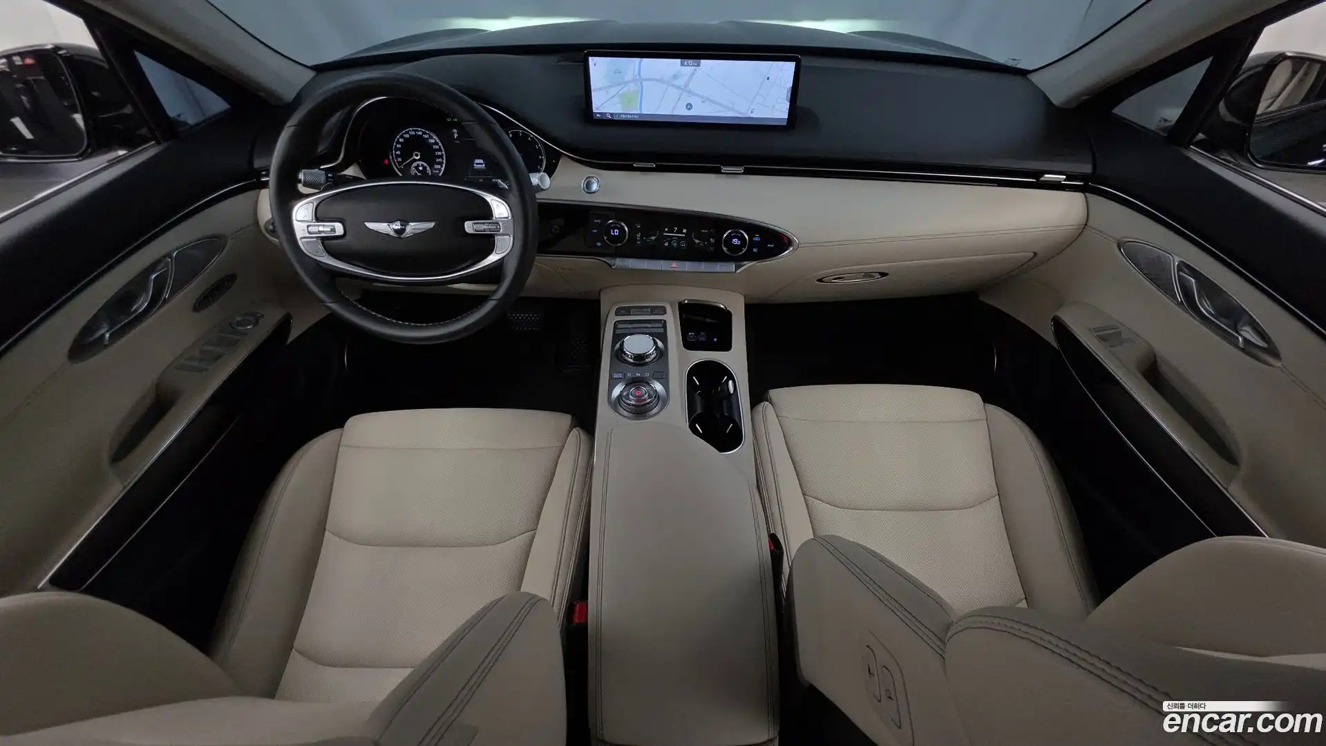 GV70 Genesis 2021.5-INNER-007
