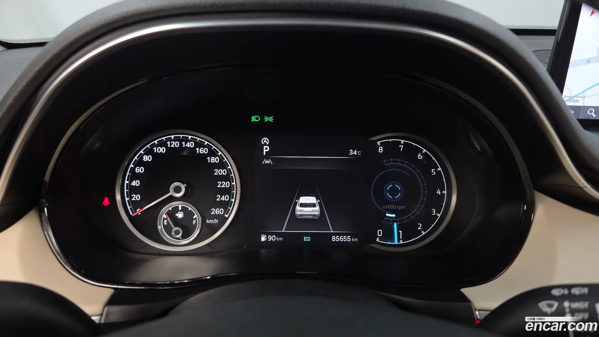 GV70 Genesis 2021.5-INNER-008
