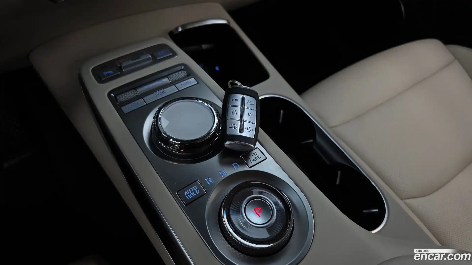 GV70 Genesis 2021.5-INNER-009