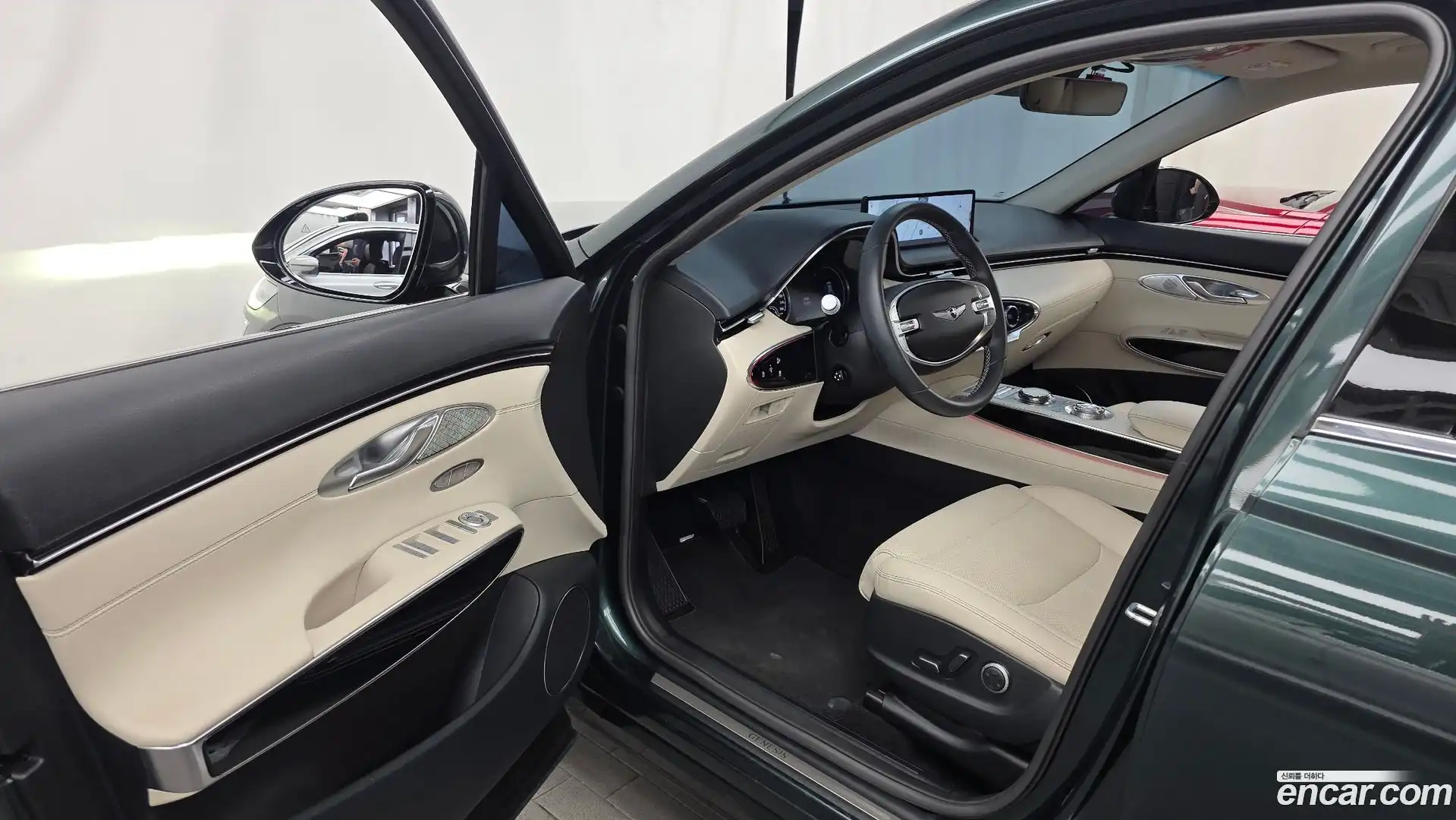 GV70 Genesis 2021.5-INNER-010