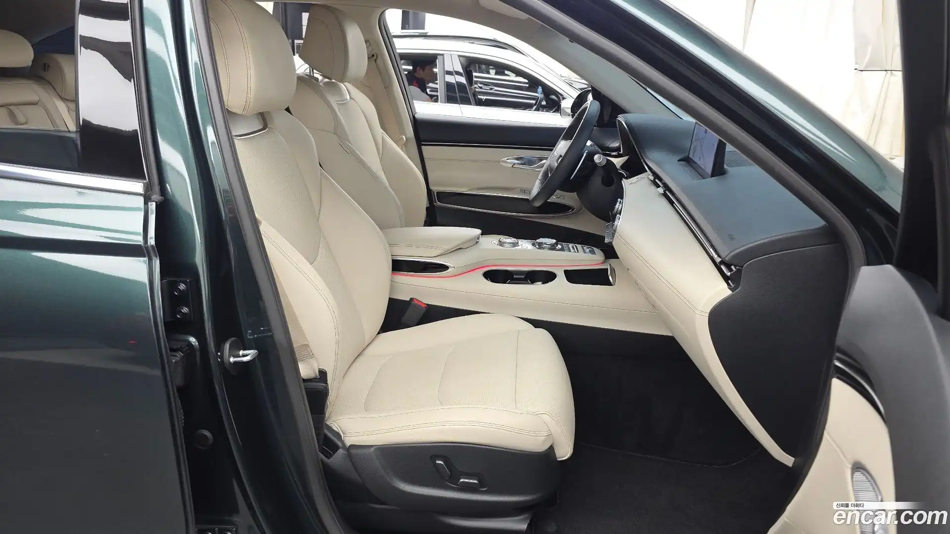 GV70 Genesis 2021.5-OPTION-015