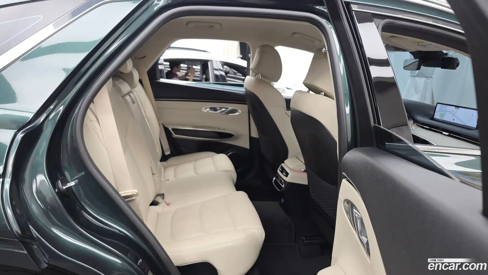 GV70 Genesis 2021.5-OPTION-016
