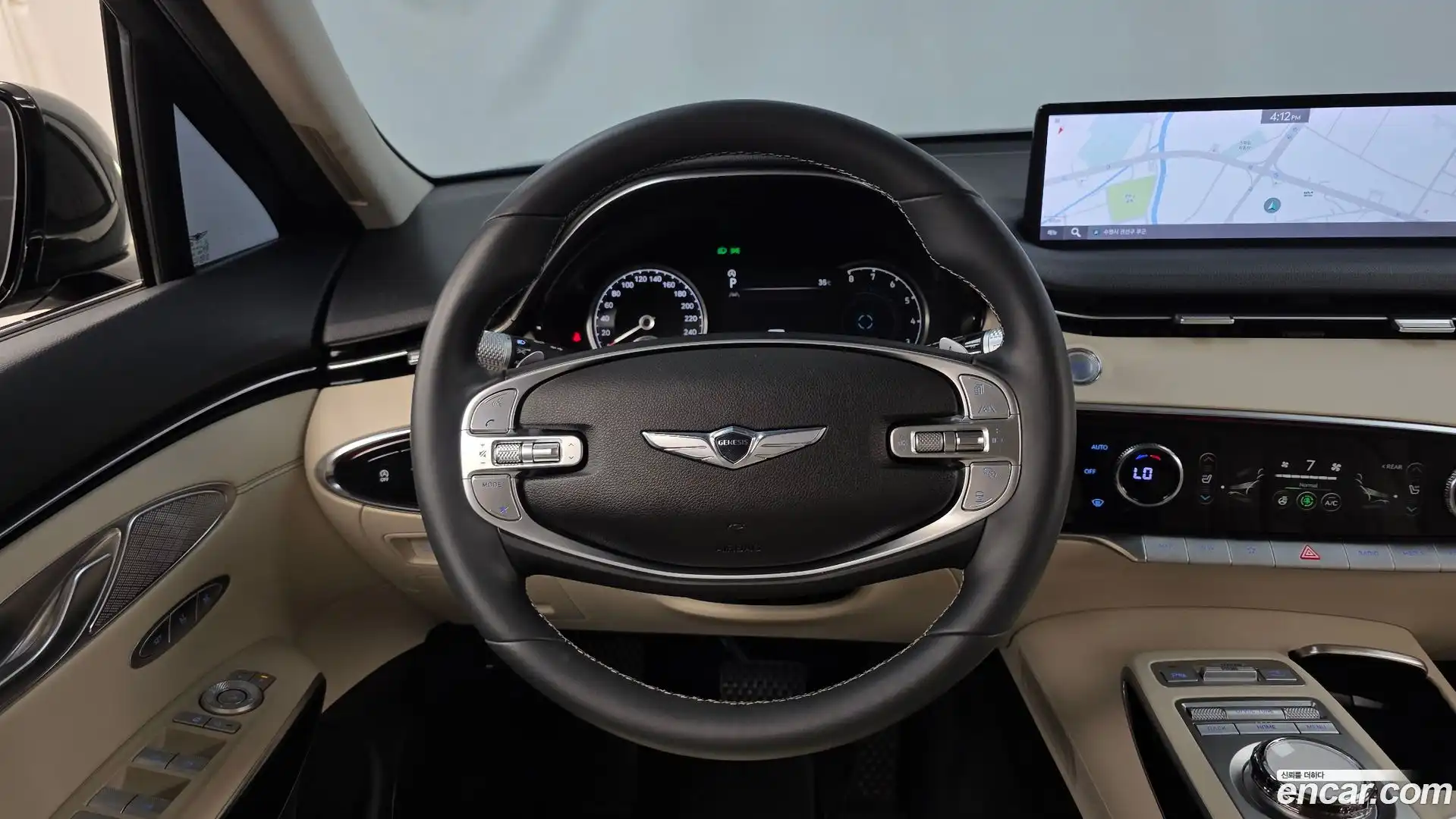 GV70 Genesis 2021.5-OPTION-017