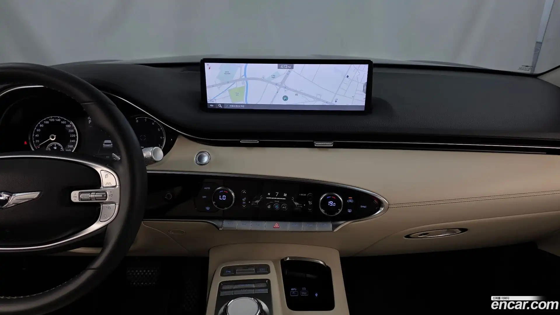 GV70 Genesis 2021.5-OPTION-018