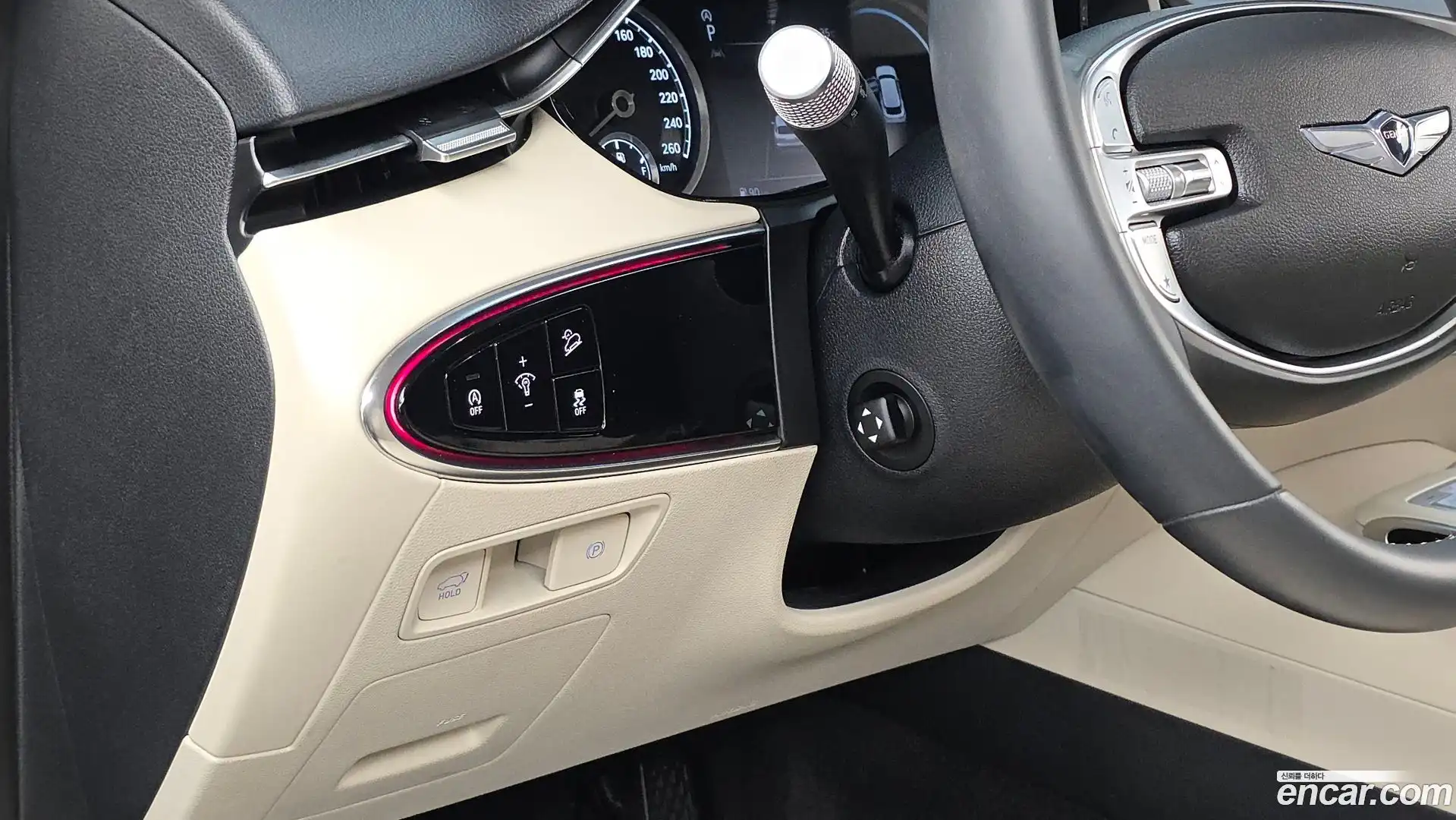 GV70 Genesis 2021.5-OPTION-022