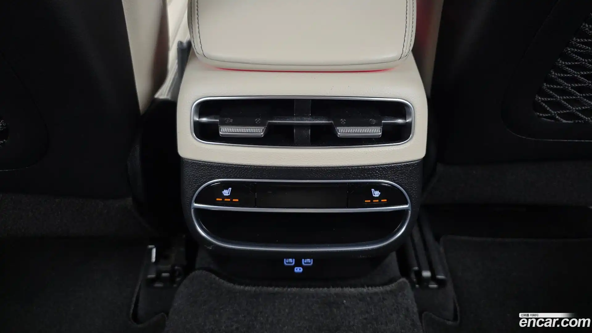 GV70 Genesis 2021.5-OPTION-023