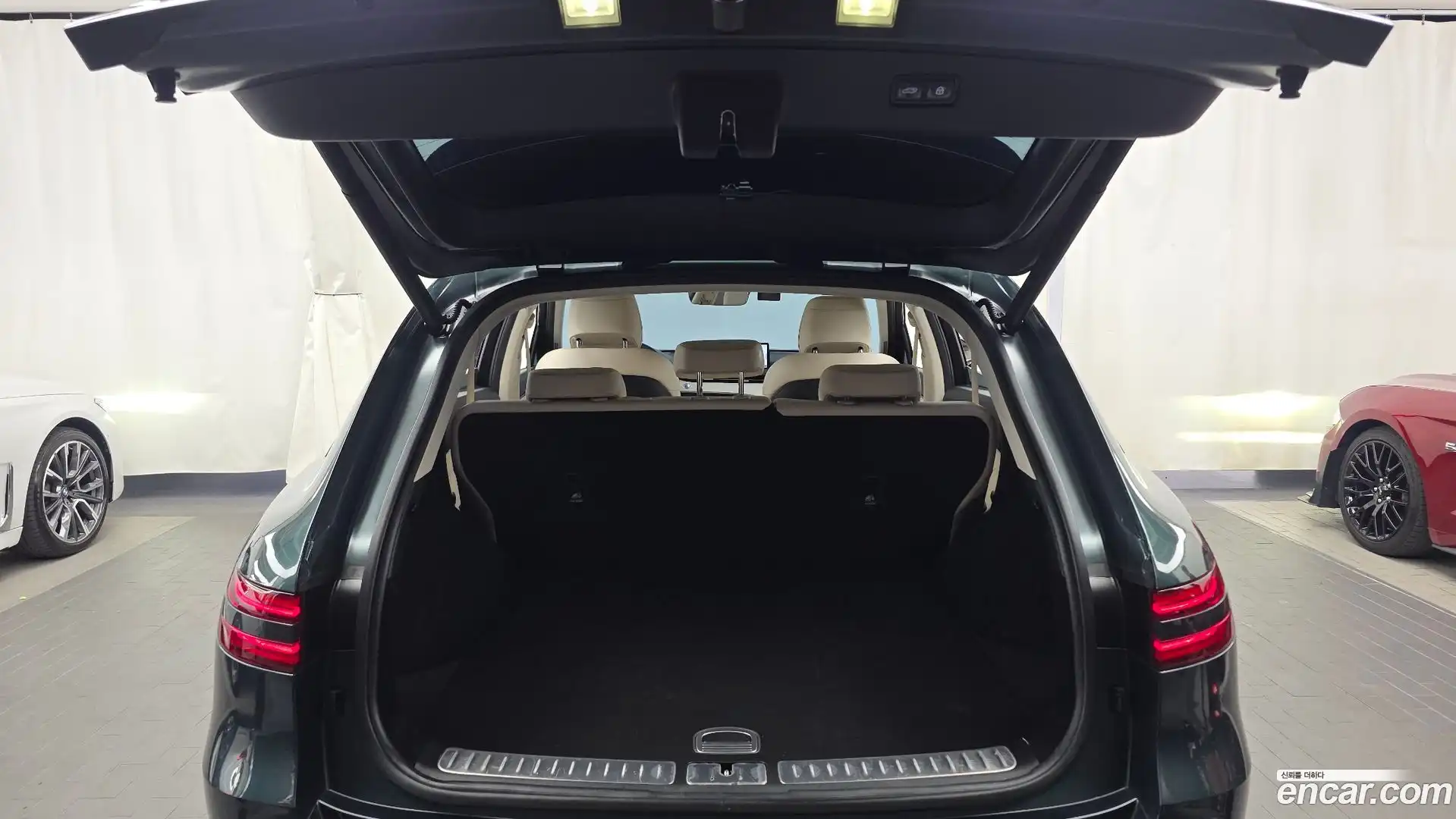 GV70 Genesis 2021.5-OPTION-024