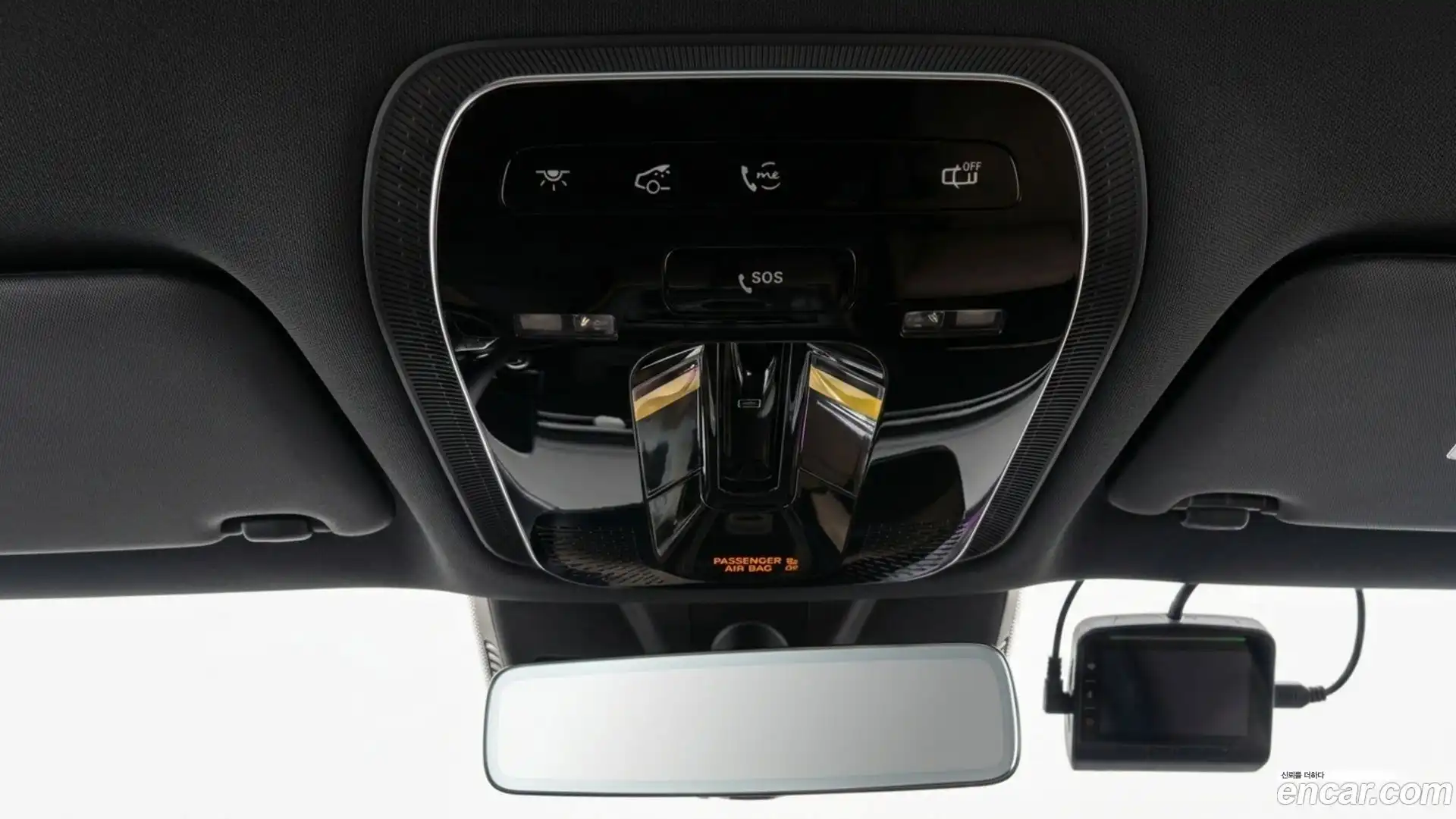 E-Class Mercedes-Benz 2025.7-OPTION-016