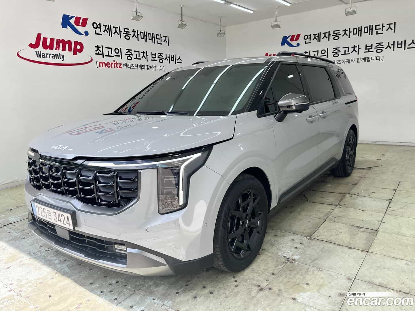Canival Kia 2024.3-OUTER-001